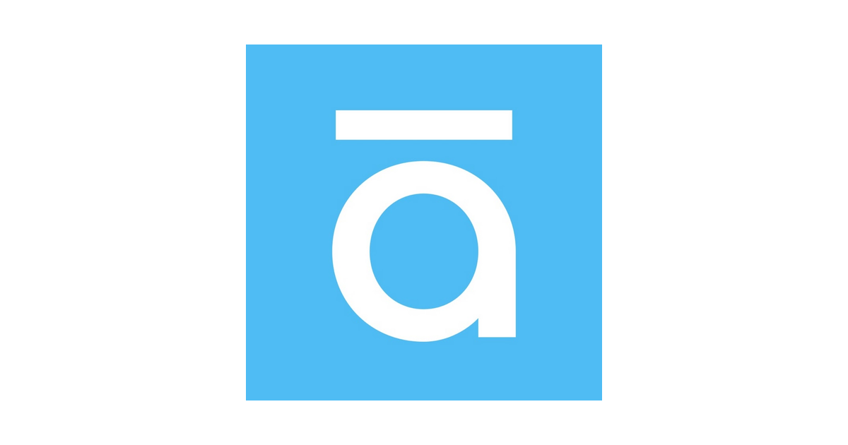Articulate logo